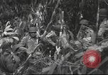 Image of Joseph Stilwell Burma, 1943, second 30 stock footage video 65675061559