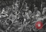 Image of Joseph Stilwell Burma, 1943, second 31 stock footage video 65675061559