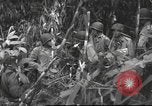 Image of Joseph Stilwell Burma, 1943, second 32 stock footage video 65675061559