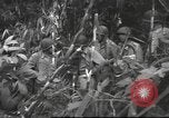 Image of Joseph Stilwell Burma, 1943, second 33 stock footage video 65675061559