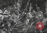 Image of Joseph Stilwell Burma, 1943, second 34 stock footage video 65675061559