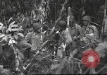 Image of Joseph Stilwell Burma, 1943, second 35 stock footage video 65675061559