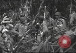 Image of Joseph Stilwell Burma, 1943, second 36 stock footage video 65675061559