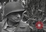 Image of Joseph Stilwell Burma, 1943, second 38 stock footage video 65675061559