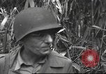 Image of Joseph Stilwell Burma, 1943, second 39 stock footage video 65675061559