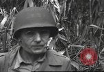 Image of Joseph Stilwell Burma, 1943, second 40 stock footage video 65675061559