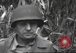 Image of Joseph Stilwell Burma, 1943, second 41 stock footage video 65675061559