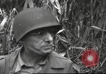 Image of Joseph Stilwell Burma, 1943, second 42 stock footage video 65675061559