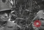 Image of Joseph Stilwell Burma, 1943, second 43 stock footage video 65675061559