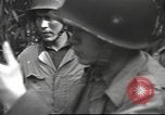 Image of Joseph Stilwell Burma, 1943, second 44 stock footage video 65675061559