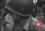 Image of Joseph Stilwell Burma, 1943, second 45 stock footage video 65675061559
