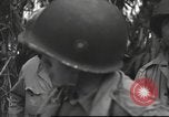 Image of Joseph Stilwell Burma, 1943, second 46 stock footage video 65675061559