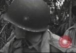 Image of Joseph Stilwell Burma, 1943, second 48 stock footage video 65675061559
