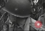 Image of Joseph Stilwell Burma, 1943, second 49 stock footage video 65675061559