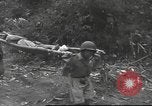 Image of Joseph Stilwell Burma, 1943, second 50 stock footage video 65675061559