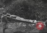 Image of Joseph Stilwell Burma, 1943, second 51 stock footage video 65675061559