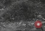 Image of Joseph Stilwell Burma, 1943, second 53 stock footage video 65675061559