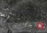 Image of Joseph Stilwell Burma, 1943, second 54 stock footage video 65675061559