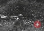 Image of Joseph Stilwell Burma, 1943, second 55 stock footage video 65675061559