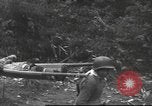 Image of Joseph Stilwell Burma, 1943, second 56 stock footage video 65675061559