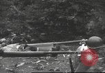 Image of Joseph Stilwell Burma, 1943, second 57 stock footage video 65675061559