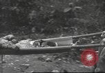 Image of Joseph Stilwell Burma, 1943, second 58 stock footage video 65675061559