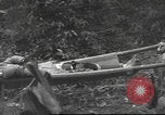 Image of Joseph Stilwell Burma, 1943, second 59 stock footage video 65675061559