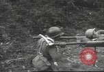 Image of Joseph Stilwell Burma, 1943, second 61 stock footage video 65675061559