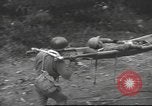 Image of Joseph Stilwell Burma, 1943, second 62 stock footage video 65675061559