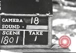 Image of C-47 Skytrain aircraft Burma, 1943, second 3 stock footage video 65675061560