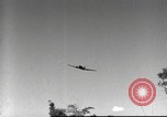 Image of C-47 Skytrain aircraft Burma, 1943, second 5 stock footage video 65675061560