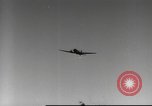 Image of C-47 Skytrain aircraft Burma, 1943, second 7 stock footage video 65675061560
