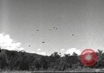 Image of C-47 Skytrain aircraft Burma, 1943, second 11 stock footage video 65675061560