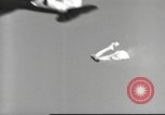 Image of C-47 Skytrain aircraft Burma, 1943, second 17 stock footage video 65675061560