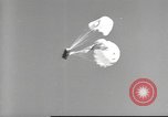 Image of C-47 Skytrain aircraft Burma, 1943, second 18 stock footage video 65675061560