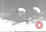 Image of C-47 Skytrain aircraft Burma, 1943, second 24 stock footage video 65675061560