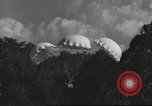 Image of C-47 Skytrain aircraft Burma, 1943, second 29 stock footage video 65675061560