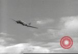 Image of C-47 Skytrain aircraft Burma, 1943, second 35 stock footage video 65675061560