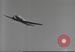 Image of C-47 Skytrain aircraft Burma, 1943, second 38 stock footage video 65675061560
