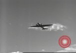 Image of C-47 Skytrain aircraft Burma, 1943, second 50 stock footage video 65675061560