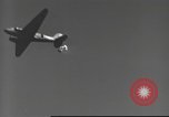 Image of C-47 Skytrain aircraft Burma, 1943, second 53 stock footage video 65675061560