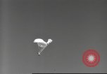 Image of C-47 Skytrain aircraft Burma, 1943, second 56 stock footage video 65675061560