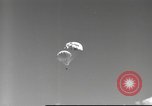 Image of C-47 Skytrain aircraft Burma, 1943, second 58 stock footage video 65675061560