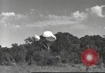 Image of C-47 Skytrain aircraft Burma, 1943, second 61 stock footage video 65675061560