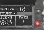 Immagine di Soldati Chiense La Birmania, 1943, secondo 1 filmato di repertorio 65675061561
