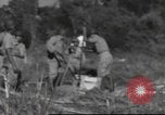 Immagine di Soldati Chiense La Birmania, 1943, secondo 3 filmato di repertorio 65675061561