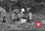 Immagine di Soldati Chiense La Birmania, 1943, secondo 5 filmato di repertorio 65675061561