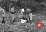 Immagine di Soldati Chiense La Birmania, 1943, secondo 6 filmato di repertorio 65675061561