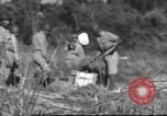 Immagine di Soldati Chiense La Birmania, 1943, secondo 7 filmato di repertorio 65675061561