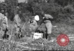 Immagine di Soldati Chiense La Birmania, 1943, secondo 8 filmato di repertorio 65675061561